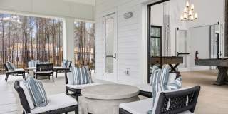 Century Grove Park Gallery 1