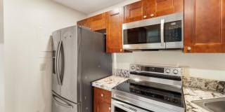 1108 Green Pine Boulevard Gallery 12