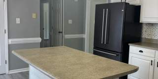 5512 Rising Ridge Drive Gallery 10