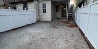 3 Bedroom Home in Lebanon City Gallery 25