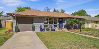 1706 Querida Drive Gallery 1