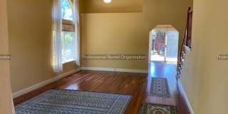 518 Quaking Aspen Lane Gallery 2