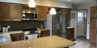 4544 Mason Station Gallery 8