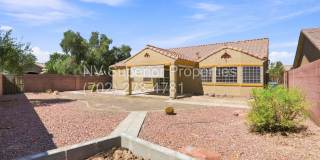 SE!! Stallion Mountain!! Gated!!! Single Story Home!! No Carpets!!! Covered patio!! Water Conditioner!! SE!! Stallion Mountain!! Gated!!! Single Story Home!! No Carpets!!! Covered patio!! Water Conditioner!! Gallery 54
