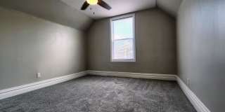 Brand new rehab luxury coach house in Albany Park Gallery 11
