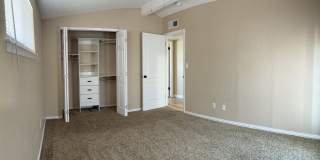 5527 Carousel Drive Gallery 22