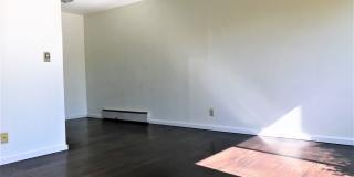 Angeline Gallery 66