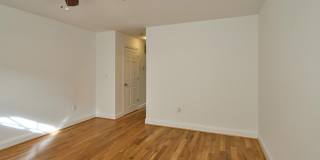 1319 BELMONT Street NW Gallery 13