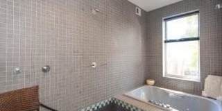 1312 R ST NW #B Gallery 6