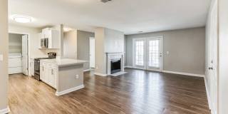 Hunters Creek Gallery 9