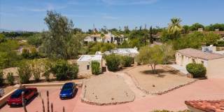 5702 E Camelback Road Gallery 38