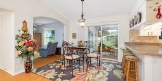 2062 OLD ARBOR Court Gallery 15