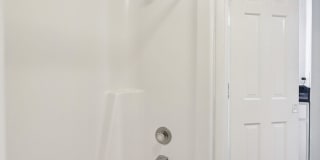 Willow Apartments Gallery 46