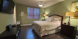 1033 NE 17th Way 604, Fort Lauderdale, FL 33304 Gallery 10