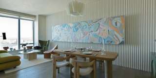 89 Pike Slip Gallery 3