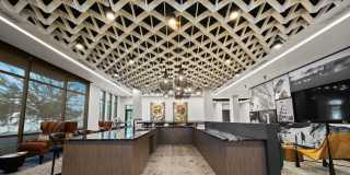 Blume on Central Gallery 2