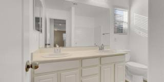 7609 Reveal Court Gallery 18