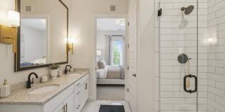 Harper House at the Highlands Gallery 25