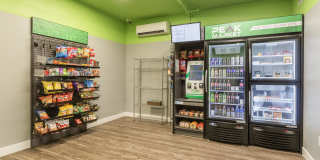 SB1K Apartments Gallery 44