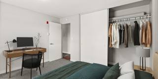 The Aviator apartments Gallery 11
