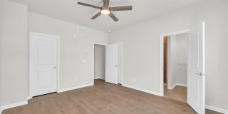 85 Driftwood Circle Gallery 17