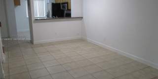 13910 SW 175th Ter Gallery 10