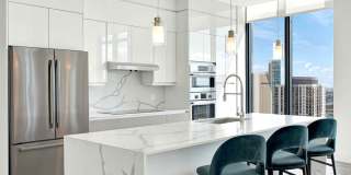 ParkLine Miami Gallery 1