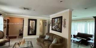 6440 Miller Dr Gallery 7