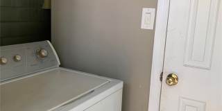 801 SW 10th Street Gallery 22