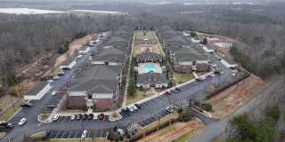 The Grove at Kernersville Gallery 41