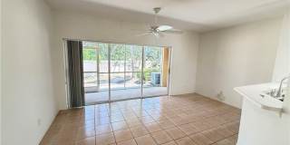 8541 Athena Court Gallery 3