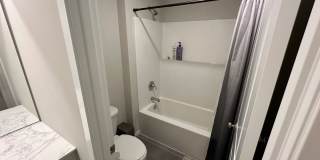RENTAL! Spacious 6-Bedroom Home Near JBLM – Built in 2025 Gallery 23