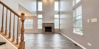 1801 Waverly Way Gallery 4