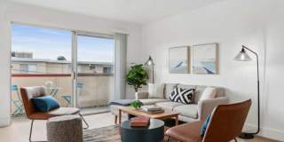 Del Coronado Gallery 24