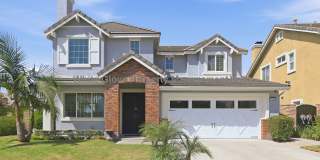 Beautiful 5-Bedroom Home with Pool, Spa & Outdoor Kitchen in Orange Beautiful 5-Bedroom Home with Pool, Spa & Outdoor Kitchen in Orange Gallery 1