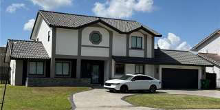 6951 W Wedgewood Ave Gallery 1