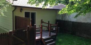 1205 Bartlow Street 1205 Bartlow Street Gallery 22