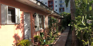 1020 SW 5th St Gallery 1