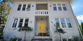 205 Hillside St 205 Hillside St Gallery 1