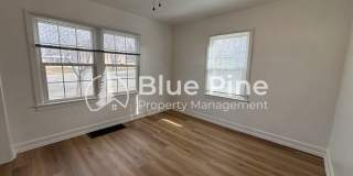 309 South Milton Avenue Gallery 11