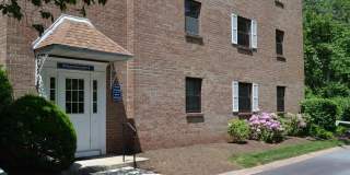 158 Woodstream Dr Gallery 1