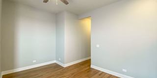 354 West Dickens Ave. Apt. Gallery 3