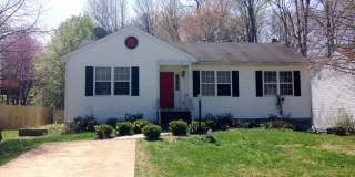 MINUTES TO QUANTICO (TBS) Gallery 1