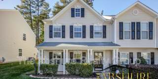 5223 Malik Drive Gallery 1