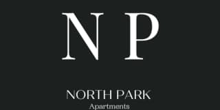 North Park Apartments Gallery 1