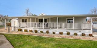 14605 Poncho Conde Circle Gallery 1