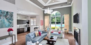Annapolis Bay Gallery 12