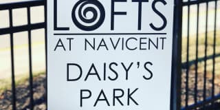 Lofts at Navicent Gallery 14