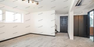5548 Roche Drive Gallery 8