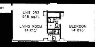 New King Edward Gallery 583